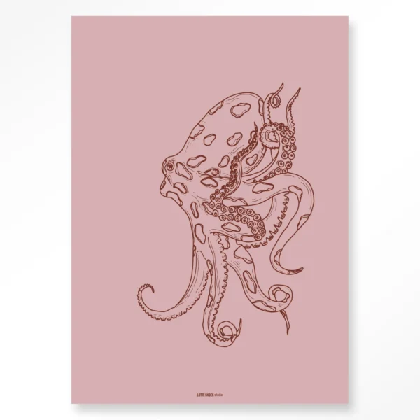 Polypus