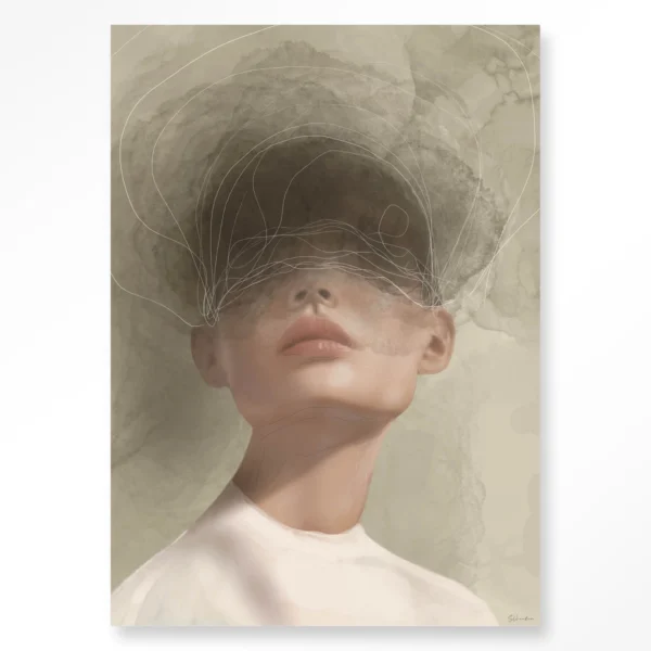 Blind Mist
