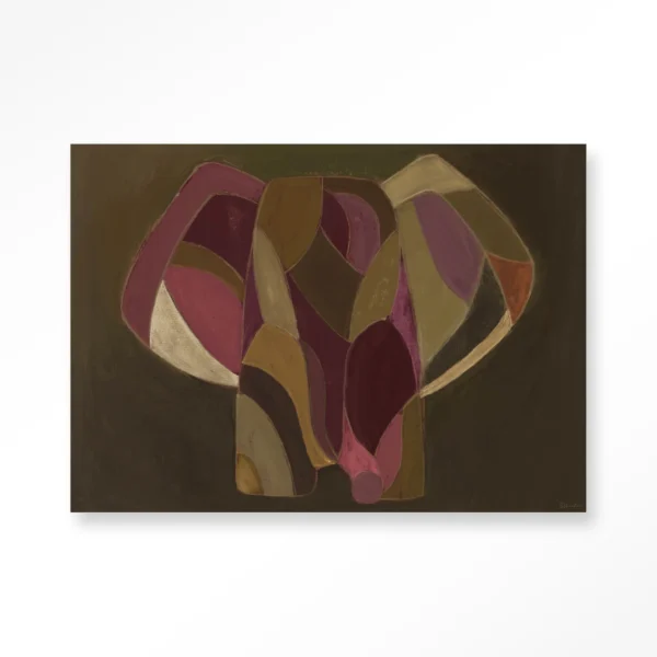 Elefante