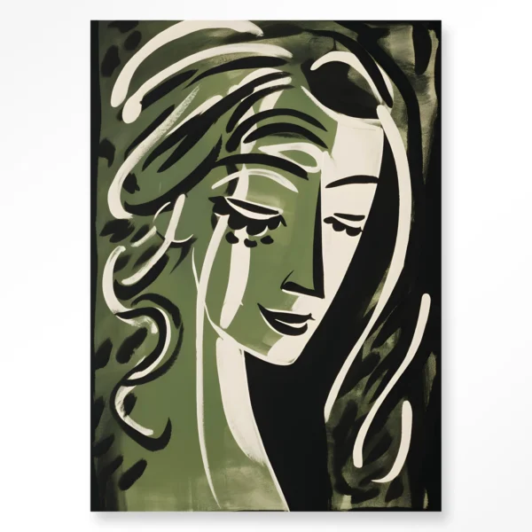 Aphrodite