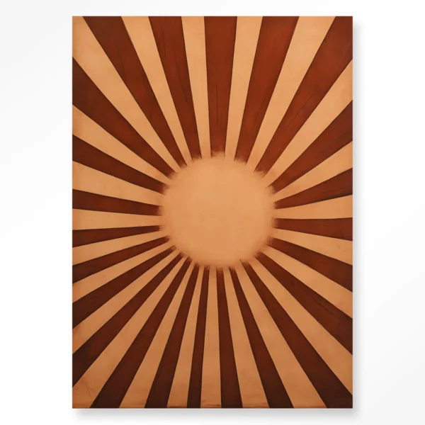 Sunny Side
