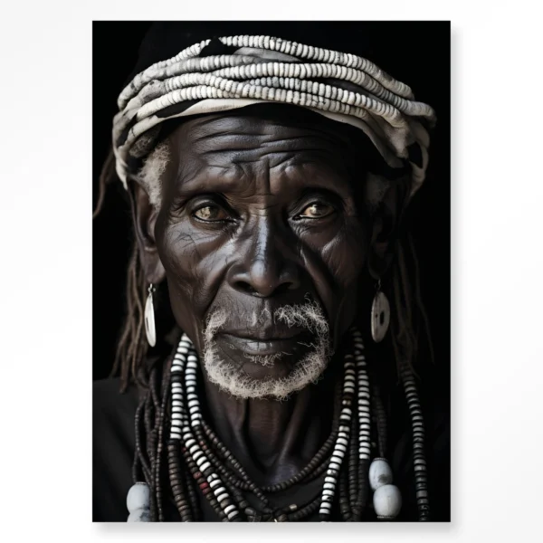 Kabila