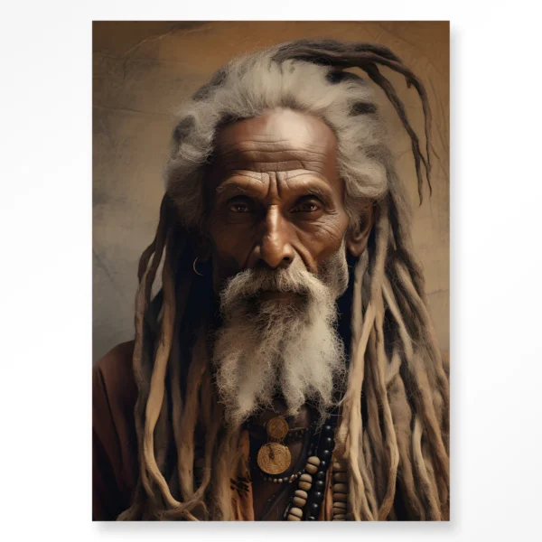 Wise Man