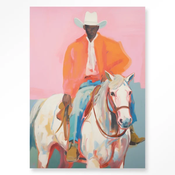The Sheriff