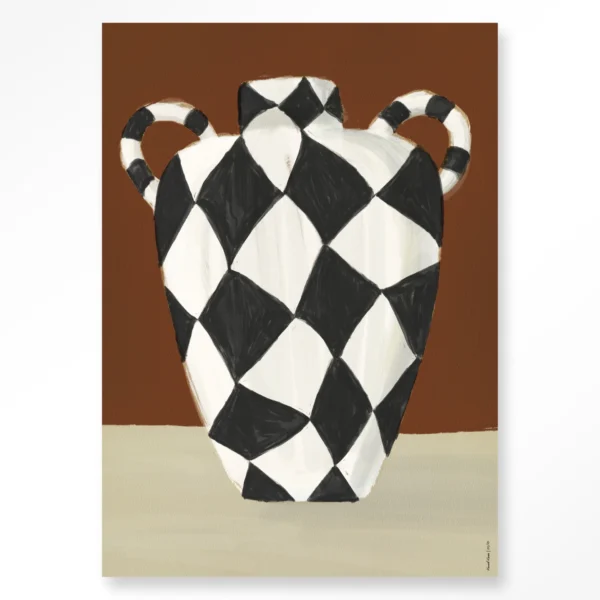 24157-vivid-vase-01 Vivid Vase 01
