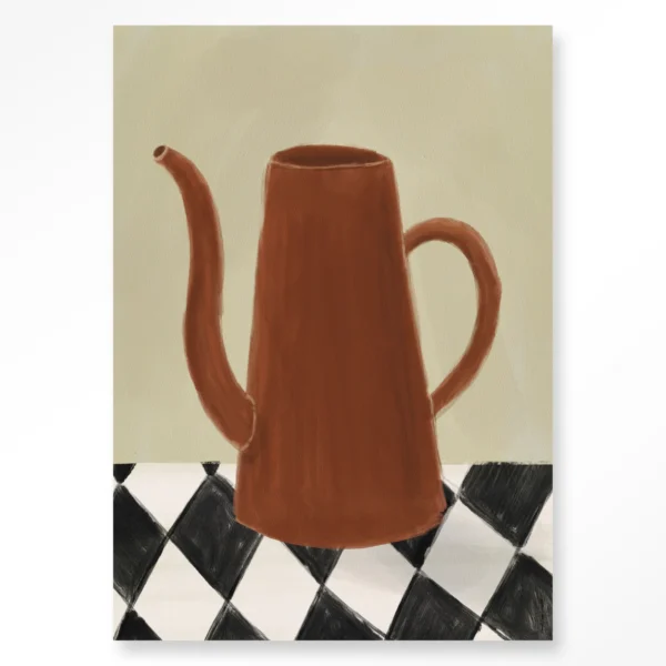 24158-vivid-vase-02 Vivid Vase 02