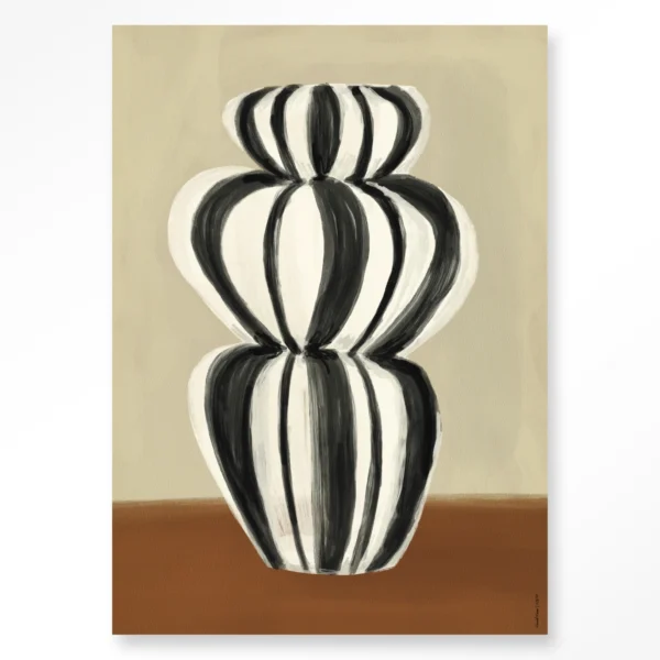 24159-vivid-vase-03 Vivid Vase 03