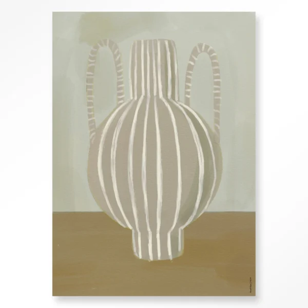 24160-vivid-vase-04 Vivid Vase 04