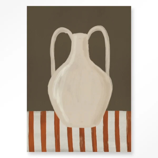 24162-vivid-vase-06 Vivid Vase 06
