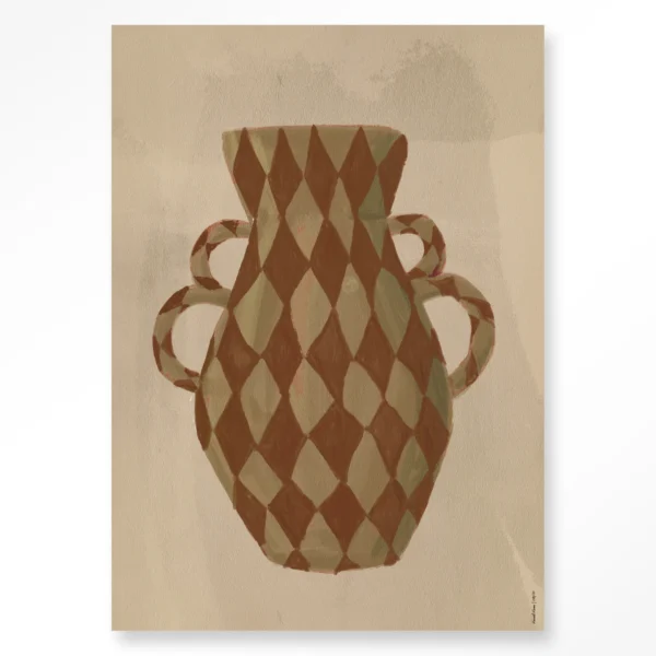 24164-vivid-vase-08 Vivid Vase 08