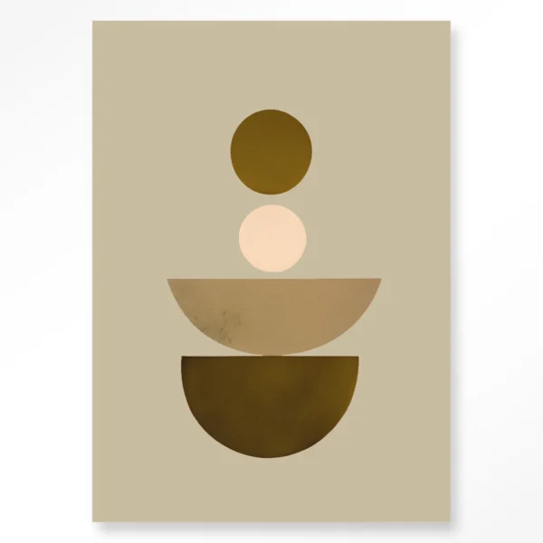 24188-forma-1-beige Forma 1 Beige
