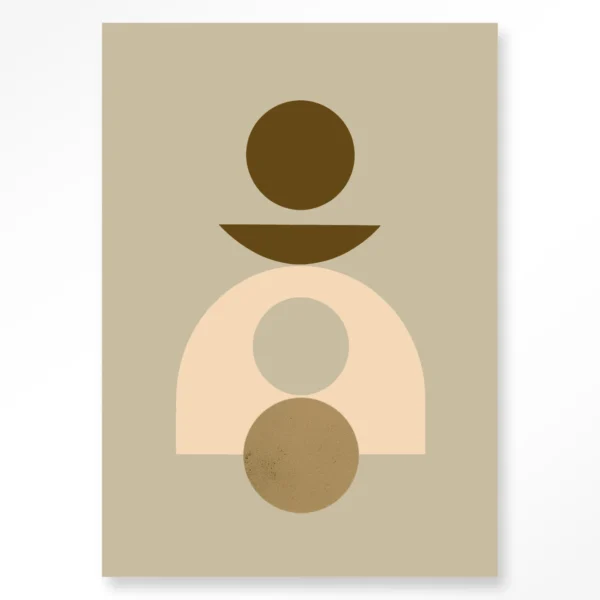 24197-forma-4-beige Forma 4 Beige