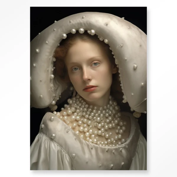 Pearl Princess