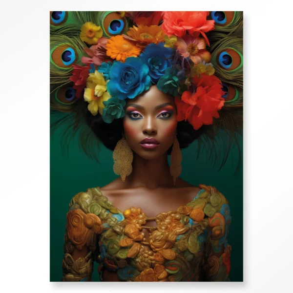 Adeola