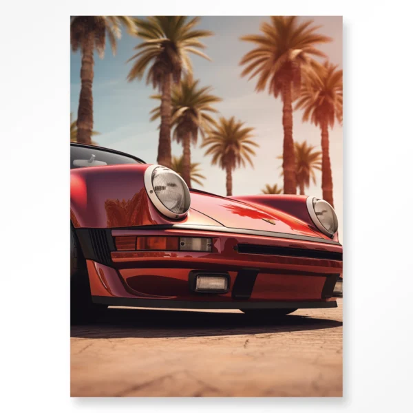 Palm Springs