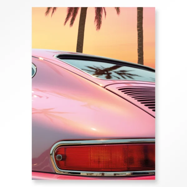 Miami Vice