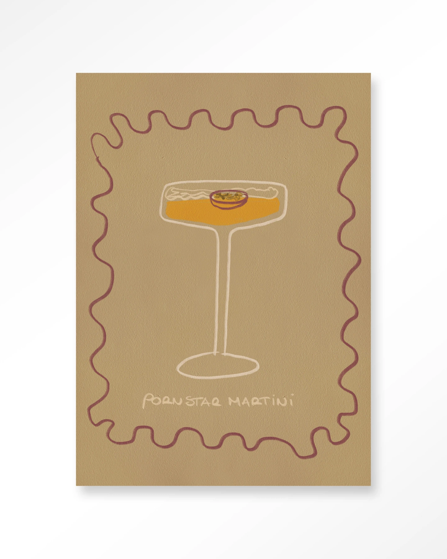 Poma
