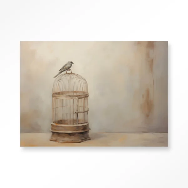 Birdy