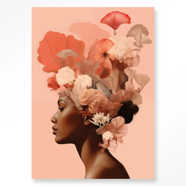 Flower Crown