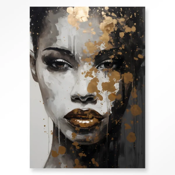 Golden Girl