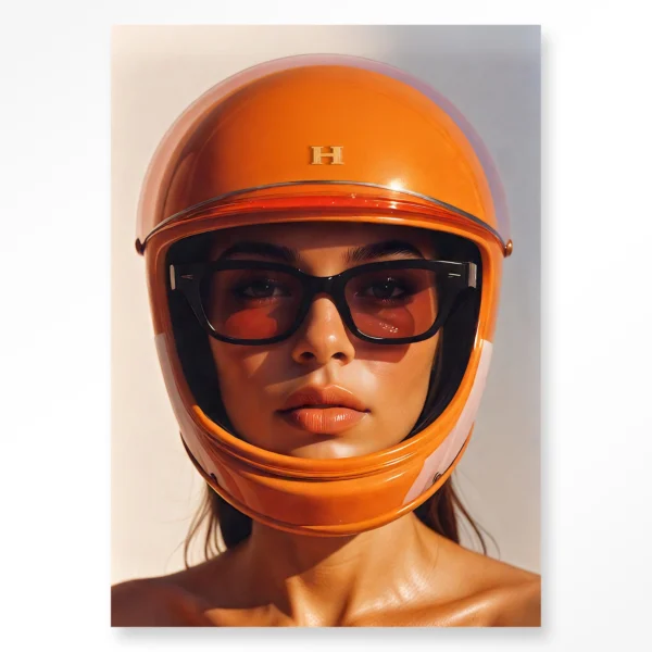 25185-hermes-helmet Hermes Helmet