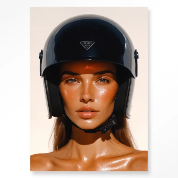 25186-prada-helmet Prada Helmet