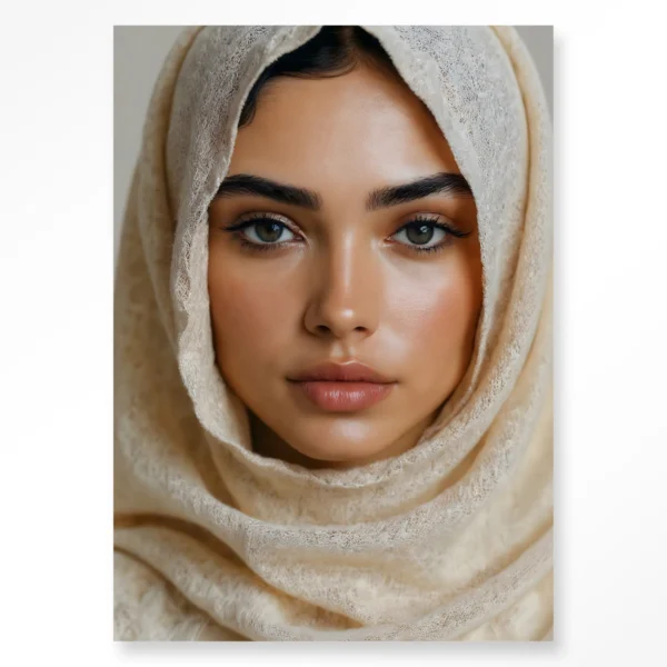 25189-sahara Sahara
