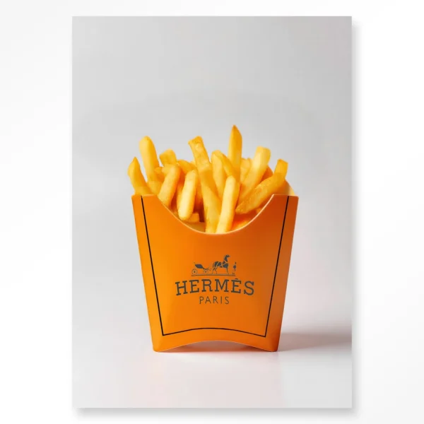25206-hermes-fries Hermes Fries
