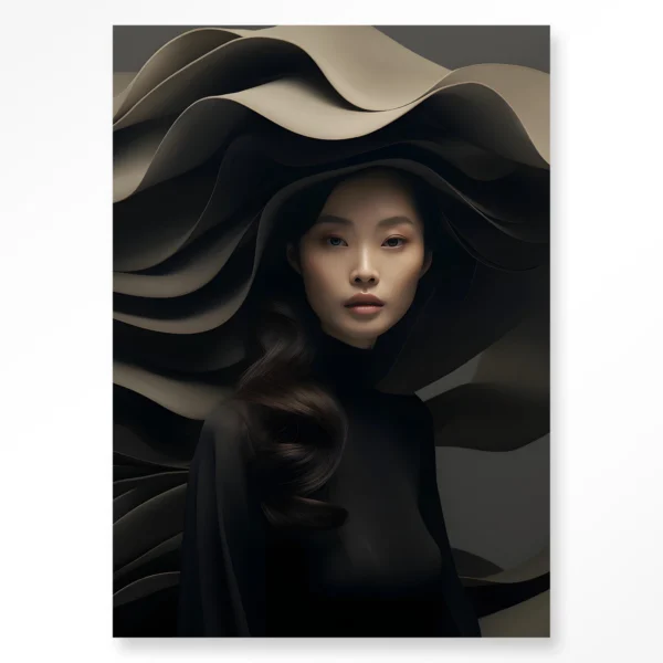 Dark Flow