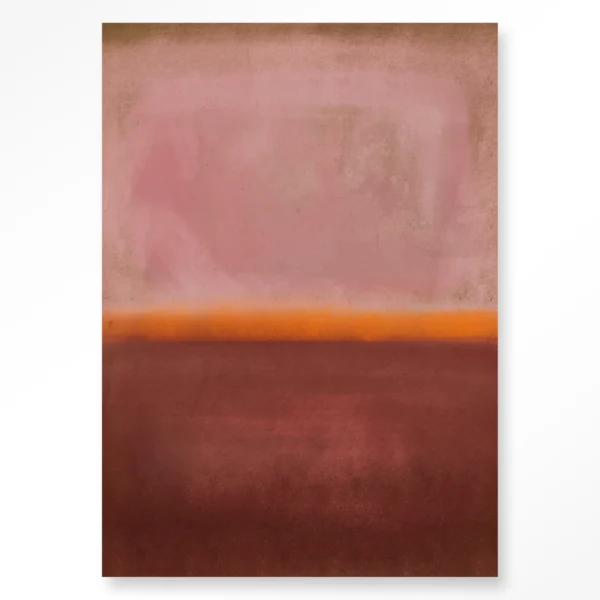 Mirage