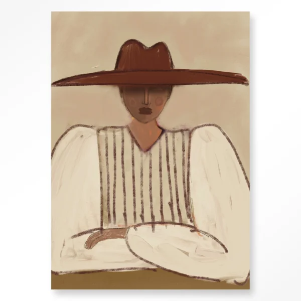 Sunhat