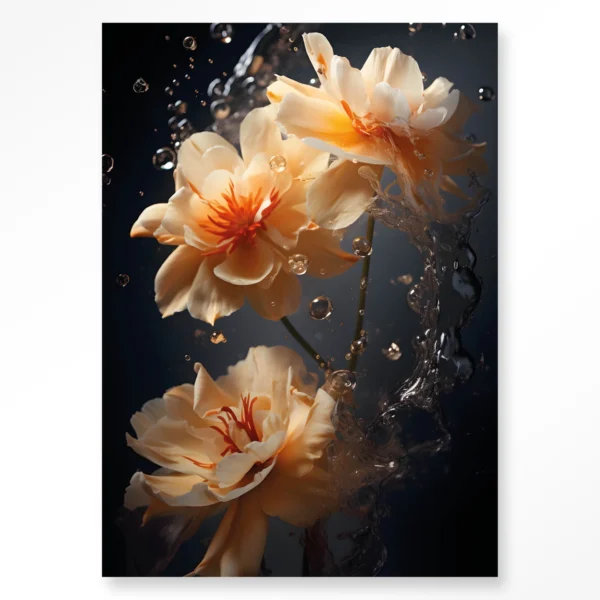 25292-waterflower-dark Waterflower Dark