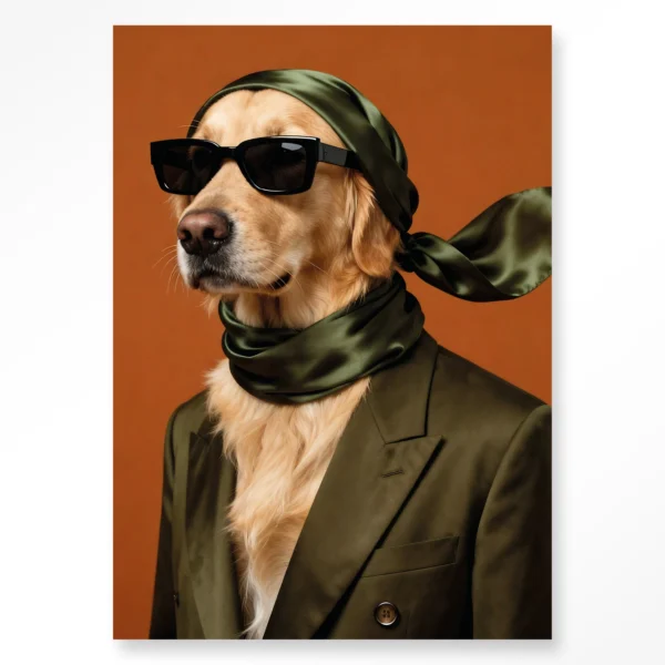 25335-murph Murph