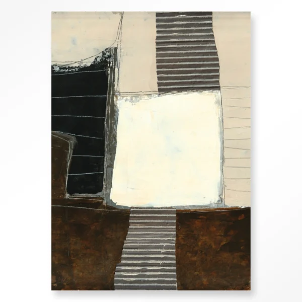 Abstract 8