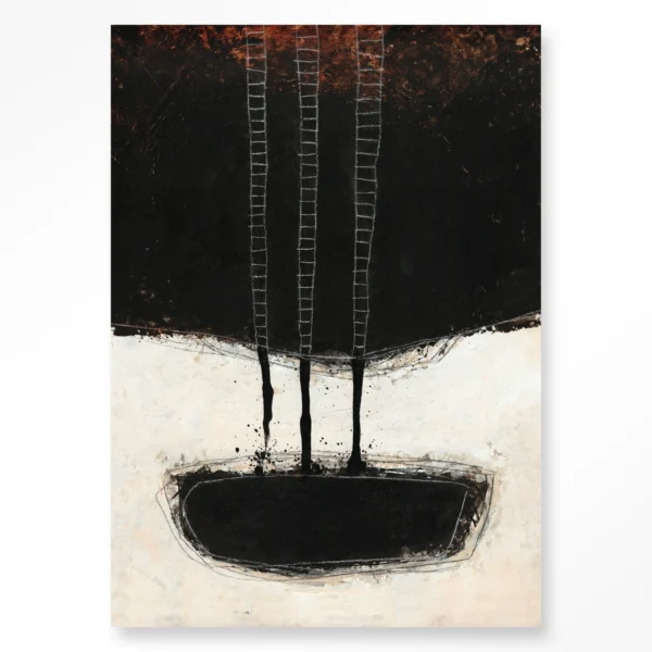 Abstract 15