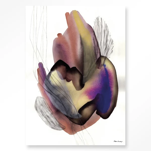 Oyster