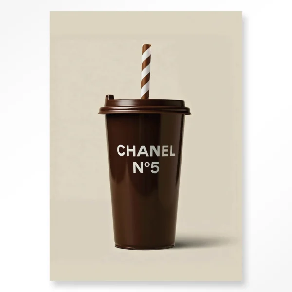 My Milkshake Brings