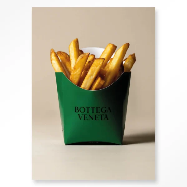 Veneta Fries