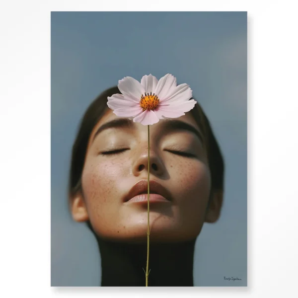 Cosmos