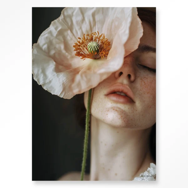 25402-poppy-flower Poppy Flower