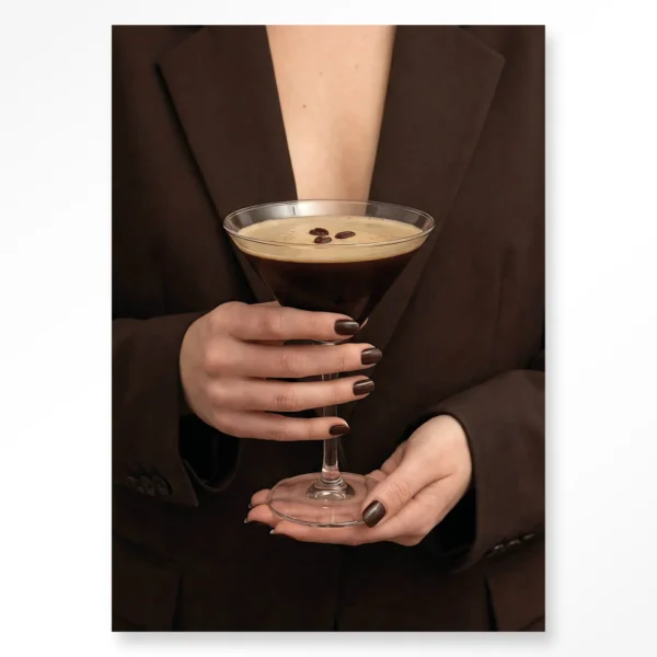 25410-espresso-martini Espresso Martini