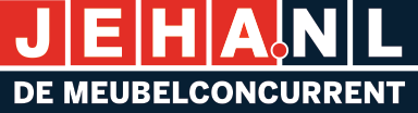Jeha de Meubelconcurrent